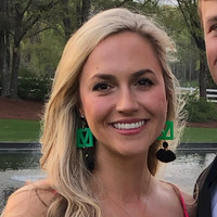 Carly Spivey