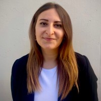 Chiara Remus