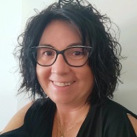 Olga Climent Altable