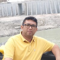 anand vadiya