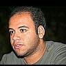 George Emad