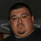 Ryan Lerma