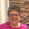 Denise Cawthon
