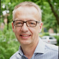 Peter Bolsmann