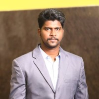 Laxmi Narayanan