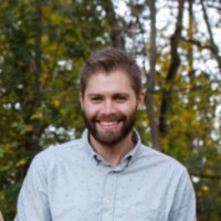 Joe Leisch, Cpsm