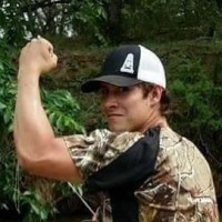 Cody Williams
