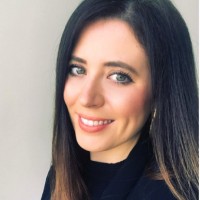 Rachel Davies