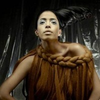 Zohre Esmaeli