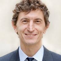 Pedro Da Costa