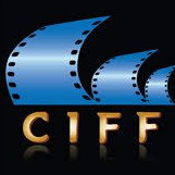 CIFF Film Festival
