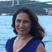 YILDIZ Analay Akbaba