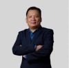 Myat Moe Thwin
