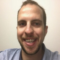 Dan McManus