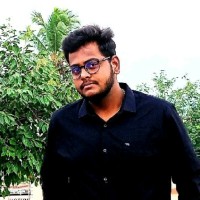 Deepak Kishor