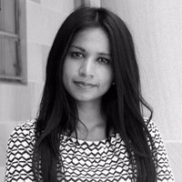 Sujha Kokilan