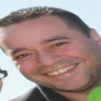 Eric Narvaez