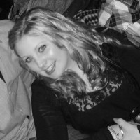 Laura Dale (Penycate)