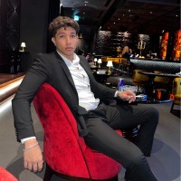 Rafik Mosbah