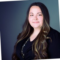 Bernadette Schneider