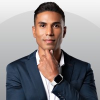 Elber Filipe