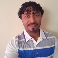 Edwin Gonzales