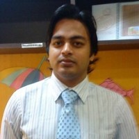 Sharooque Khan