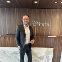 Vaibhav Verma