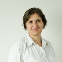 Emese Mészáros