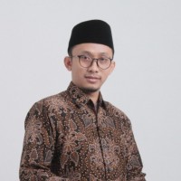 Muchammad Yusuf Ibrahim