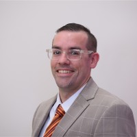 Matthew Wadleigh
