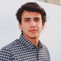 Sahand Sabet