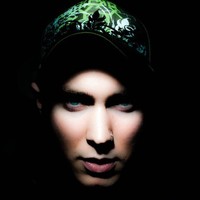 Andrew Rankine
