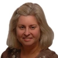 Margaret Preiss