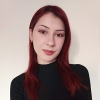 Nikolina Mikić