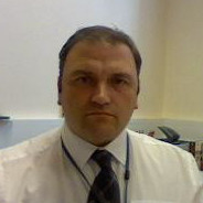Michael C.