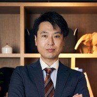 Tatsuki Fujita