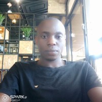 Baraka Ponda
