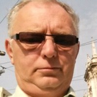 John 't Lam