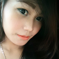 Eghy Adhea