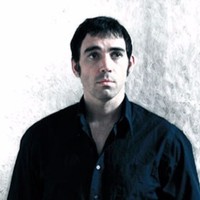 Josh Robbins