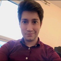 Nathan Abeloos