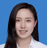 閻小貝