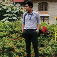Prathamesh Sanjay Girpunje