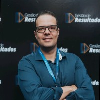 João Henrique Begnini