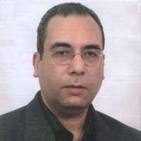 Sameer Alshenawi
