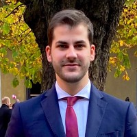 Riccardo Previtali