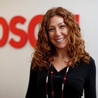 Irma D'Urso