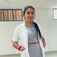 Kuljeet Kaur