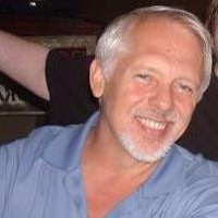 James (Jimmy) Alford